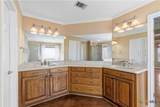 700 Fm 1783 - Photo 21