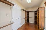 700 Fm 1783 - Photo 23