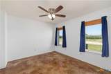 700 Fm 1783 - Photo 24