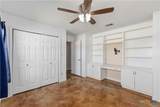 700 Fm 1783 - Photo 25