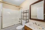 700 Fm 1783 - Photo 26