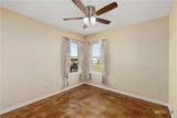 700 Fm 1783 - Photo 27