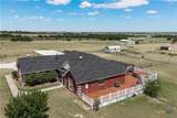700 Fm 1783 - Photo 28