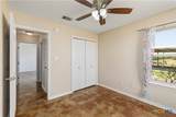 700 Fm 1783 - Photo 29