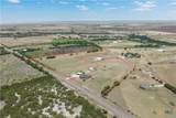 700 Fm 1783 - Photo 3