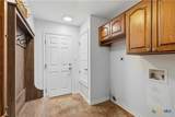 700 Fm 1783 - Photo 30