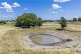 700 Fm 1783 - Photo 31
