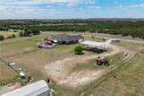 700 Fm 1783 - Photo 32