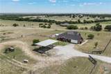 700 Fm 1783 - Photo 33