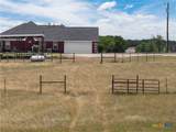 700 Fm 1783 - Photo 34