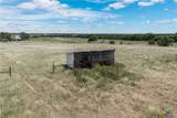700 Fm 1783 - Photo 35