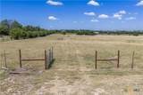 700 Fm 1783 - Photo 36