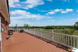 700 Fm 1783 - Photo 37