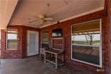 700 Fm 1783 - Photo 40