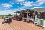 700 Fm 1783 - Photo 42