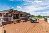 700 Fm 1783 - Photo 43