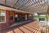 700 Fm 1783 - Photo 44