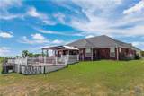 700 Fm 1783 - Photo 45
