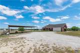 700 Fm 1783 - Photo 46