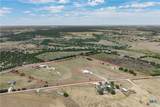 700 Fm 1783 - Photo 47