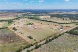 700 Fm 1783 - Photo 48