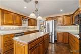 700 Fm 1783 - Photo 6