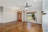 700 Fm 1783 - Photo 7