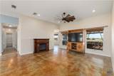 700 Fm 1783 - Photo 9
