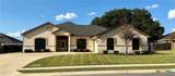 3505 Dodge City Drive - Photo 2