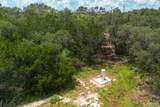 2090 Wegner Road - Photo 10