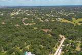 2090 Wegner Road - Photo 11