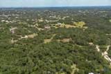 2090 Wegner Road - Photo 12
