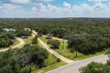 2090 Wegner Road - Photo 13