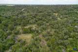 2090 Wegner Road - Photo 15