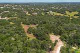 2090 Wegner Road - Photo 16