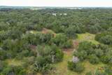 2090 Wegner Road - Photo 17