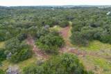 2090 Wegner Road - Photo 18
