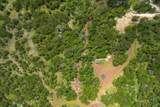 2090 Wegner Road - Photo 19
