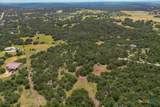 2090 Wegner Road - Photo 20