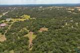 2090 Wegner Road - Photo 21