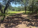 2090 Wegner Road - Photo 5
