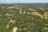 2090 Wegner Road - Photo 6