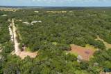 2090 Wegner Road - Photo 7