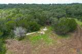 2090 Wegner Road - Photo 8