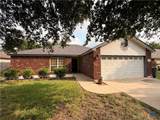 336 Raven Ridge - Photo 1