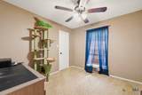 336 Raven Ridge - Photo 10