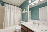 336 Raven Ridge - Photo 11