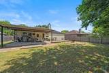 336 Raven Ridge - Photo 12