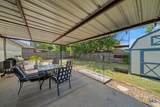 336 Raven Ridge - Photo 13