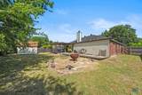 336 Raven Ridge - Photo 14